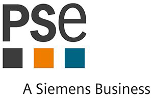 SPSE logo